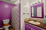 1416 33rd Ave - Photo 12