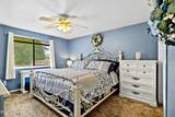 1416 33rd Ave - Photo 13