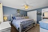 1416 33rd Ave - Photo 14