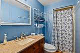 1416 33rd Ave - Photo 15