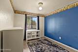 1416 33rd Ave - Photo 16