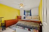 1416 33rd Ave - Photo 17