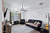 1416 33rd Ave - Photo 18