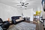1416 33rd Ave - Photo 19