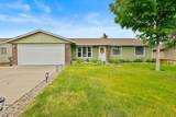 1416 33rd Ave - Photo 2