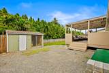 1416 33rd Ave - Photo 20