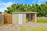 1416 33rd Ave - Photo 21
