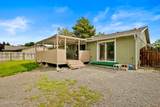 1416 33rd Ave - Photo 22
