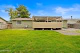 1416 33rd Ave - Photo 23