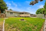 1416 33rd Ave - Photo 24