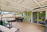 1416 33rd Ave - Photo 25