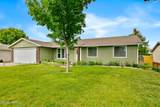 1416 33rd Ave - Photo 3