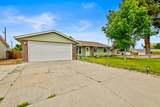 1416 33rd Ave - Photo 4