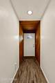 1416 33rd Ave - Photo 5