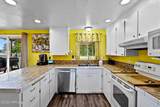 1416 33rd Ave - Photo 6