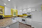 1416 33rd Ave - Photo 7