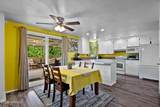 1416 33rd Ave - Photo 8