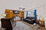 1416 33rd Ave - Photo 9