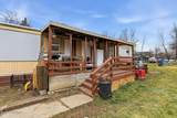 1106 Burns Ave - Photo 4