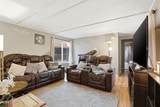 1106 Burns Ave - Photo 5