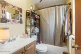 1106 Burns Ave - Photo 6