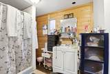 1106 Burns Ave - Photo 7
