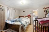1106 Burns Ave - Photo 8