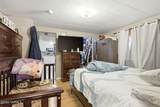 1106 Burns Ave - Photo 9