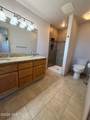7909 Englewood Crest Dr - Photo 10