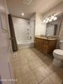 7909 Englewood Crest Dr - Photo 14