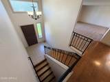7909 Englewood Crest Dr - Photo 15