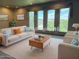 7909 Englewood Crest Dr - Photo 19