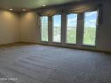 7909 Englewood Crest Dr - Photo 20
