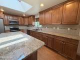 7909 Englewood Crest Dr - Photo 22