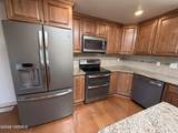 7909 Englewood Crest Dr - Photo 23