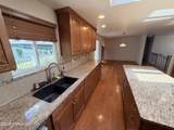 7909 Englewood Crest Dr - Photo 24