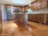 7909 Englewood Crest Dr - Photo 25