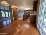 7909 Englewood Crest Dr - Photo 26