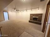 7909 Englewood Crest Dr - Photo 27