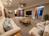 7909 Englewood Crest Dr - Photo 28
