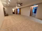 7909 Englewood Crest Dr - Photo 29