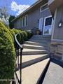 7909 Englewood Crest Dr - Photo 3
