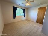 7909 Englewood Crest Dr - Photo 30