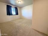 7909 Englewood Crest Dr - Photo 31