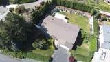 7909 Englewood Crest Dr - Photo 39