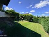 7909 Englewood Crest Dr - Photo 40