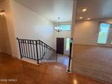 7909 Englewood Crest Dr - Photo 5