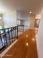 7909 Englewood Crest Dr - Photo 6