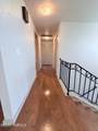 7909 Englewood Crest Dr - Photo 7