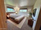 7909 Englewood Crest Dr - Photo 8